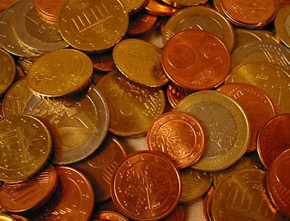 Euro 